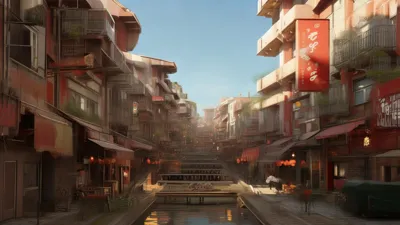 2025.9.6中国象棋单机版礼包码全攻略，轻松拿福利
