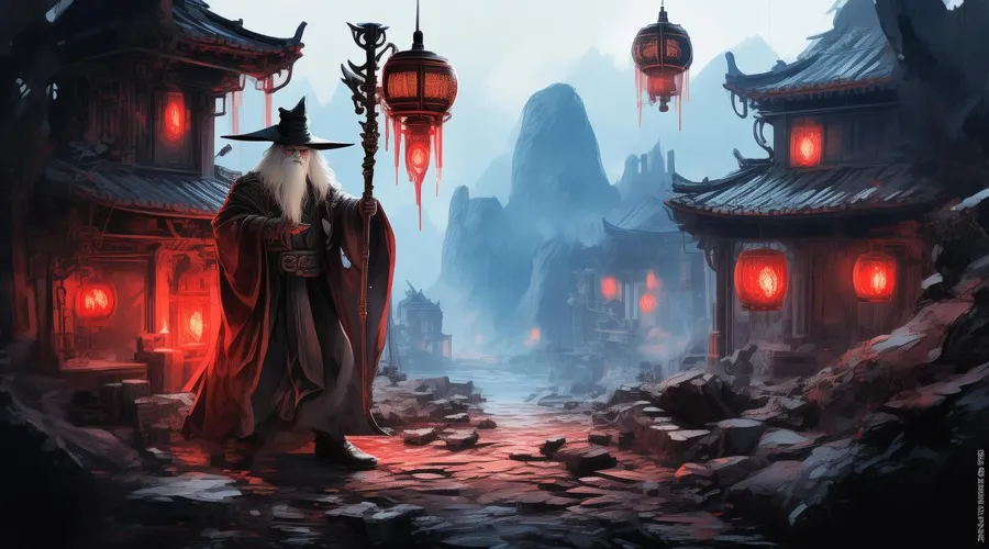 不容错过！2025年9月6日中国象棋单机版最新兑换码来袭