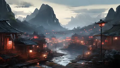 不容错过！2025年9月6日中国象棋单机版最新兑换码来袭